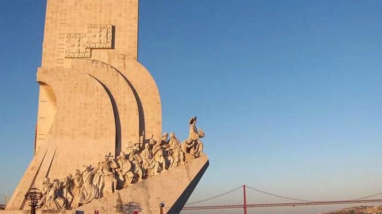 Călătoria lui  Vasco da Gama a schimbat lumea