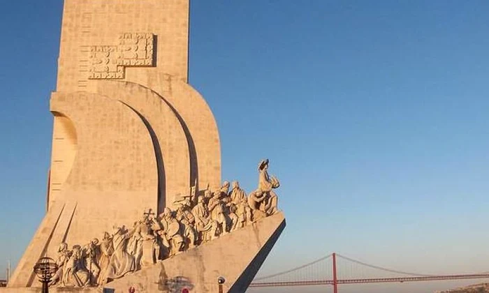 Vasco da Gama și călătoria care a schimbat lumea jpeg