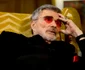 Burt Reynolds 2018 (10) jpeg