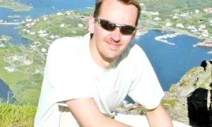 24 foto baza 2 foto mohamed sifaoui twitter  jpeg