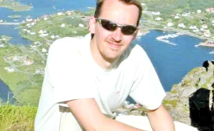 Samuel Paty a primit amenințări înainte de a fi ucis