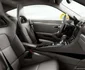porsche cayman 17