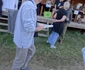 DSC00179 JPG