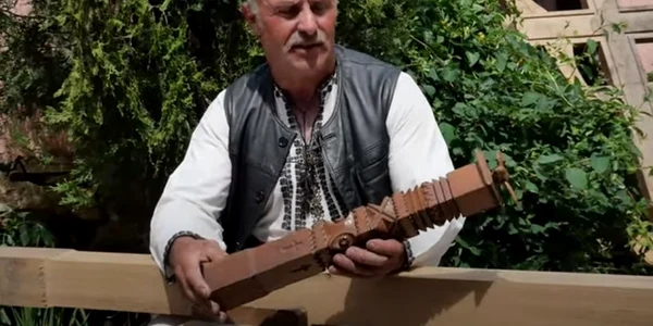 eugen gavrila jpg