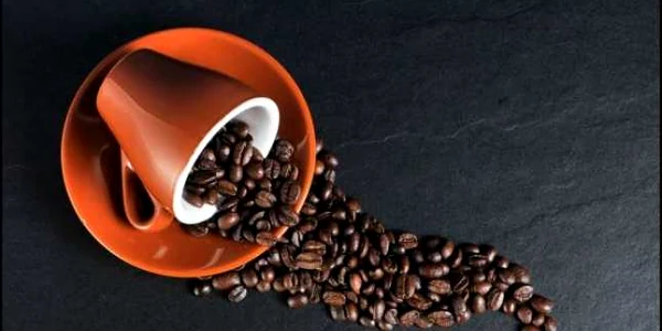 cafea