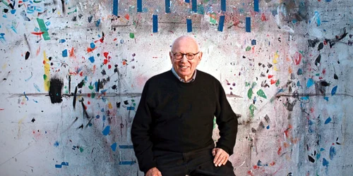 ellsworth kelly