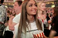 iuliana beregoi