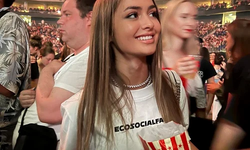 iuliana beregoi