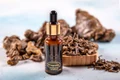 propolis jpg