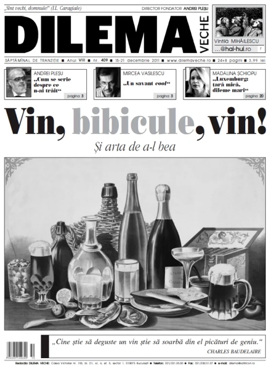Vin, bibicule, vin jpeg