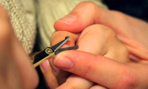 1 70731 original jpg jpeg