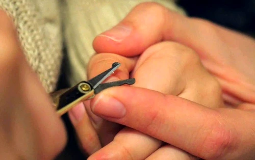 1 70731 original jpg jpeg