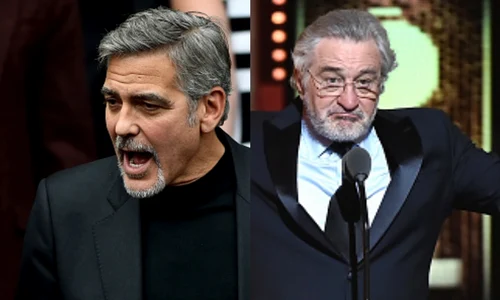 FotoJet (1) (1) jpeg