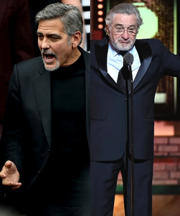 FotoJet (1) (1) jpeg