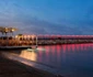 Marcel Pavel Monica Anghel Rixos Sungate vacanta Turcia Antalya (11) jpeg