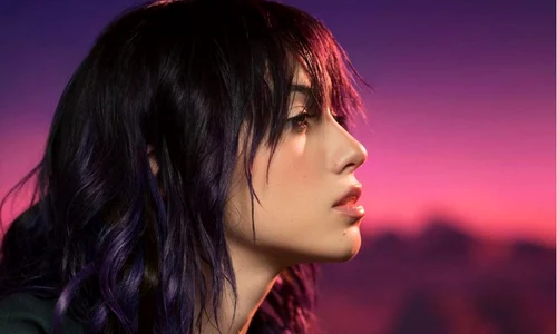 1 roxen png png