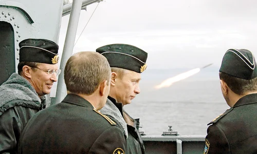 putin jpeg