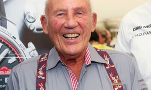 stirling moss gettyimages 481218868 jpeg