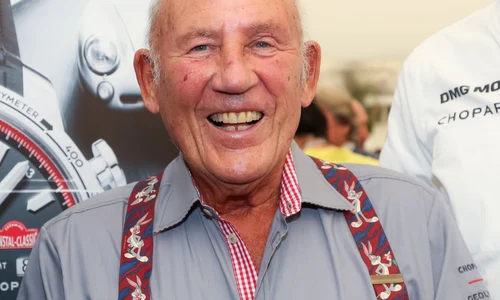 stirling moss gettyimages 481218868 jpeg