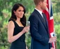 The Duke And Duchess Of Sussex Visit Ireland jpeg