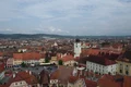sibiu jpeg