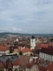 sibiu jpeg