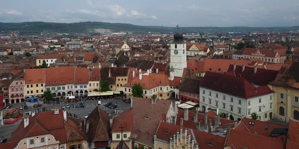 sibiu jpeg