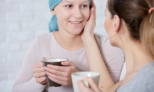 1 shutterstock 569029882 jpg jpeg