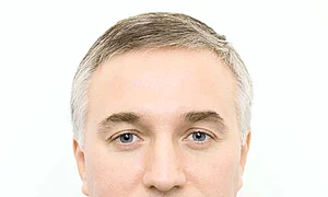 Dmitry Kaminskiy vrea să afle secretele centenarilor pentru a trăi veşnic jpeg
