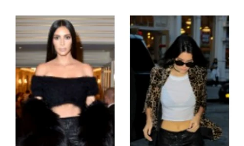 rc 1PicMonkey Collage jpeg