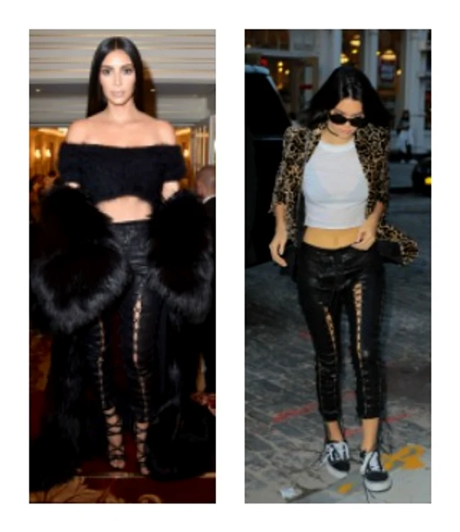 rc 1PicMonkey Collage jpeg