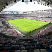 Stadionul Steaua (Sportpictures) jpg