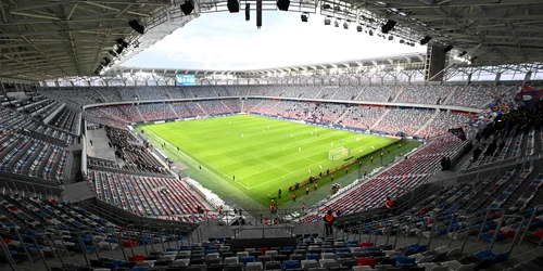 Stadionul Steaua (Sportpictures) jpg