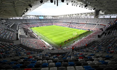 Stadionul Steaua (Sportpictures) jpg
