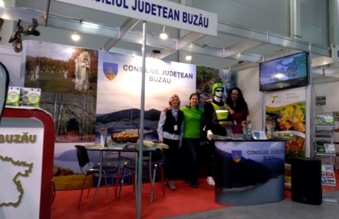 buzau