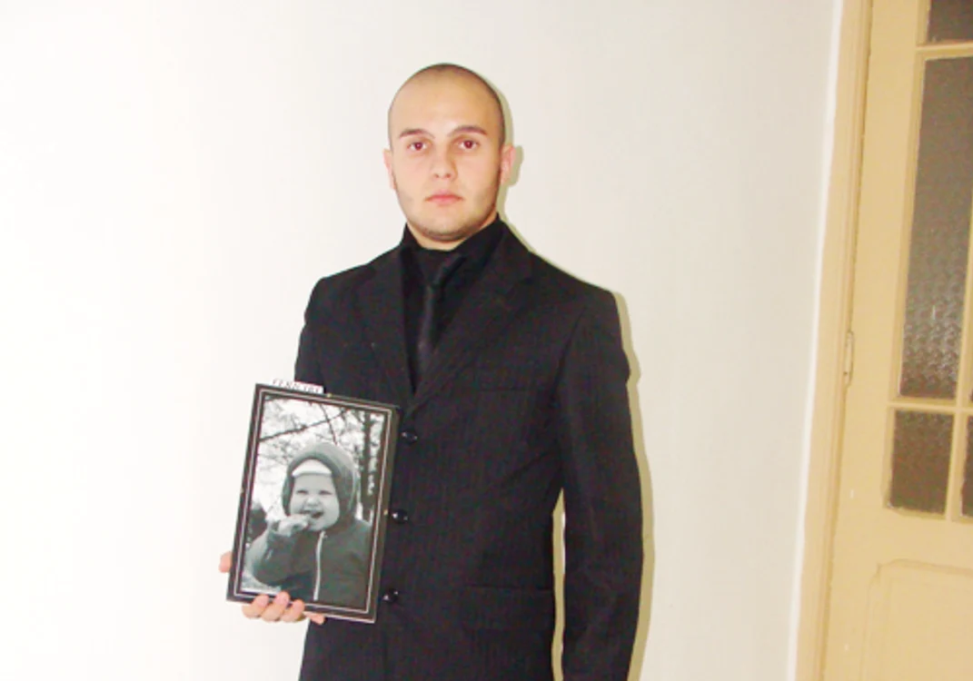 Florin Rotaru