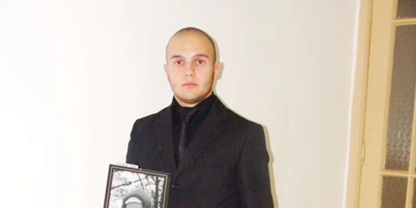 Florin Rotaru