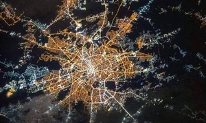 bucuresti spatiu jpeg