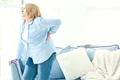 cata22 shutterstock 569871445 jpeg