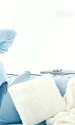 cata22 shutterstock 569871445 jpeg