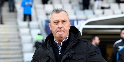 Mircea Rednic (Sportpictures) jpg
