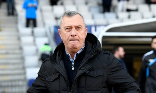 Mircea Rednic (Sportpictures) jpg