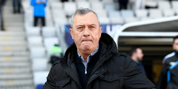 Mircea Rednic (Sportpictures) jpg