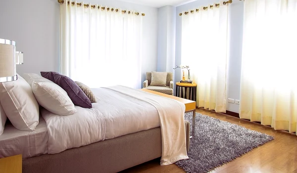 thumbnail Lenjerii de pat din bumbac  jpg