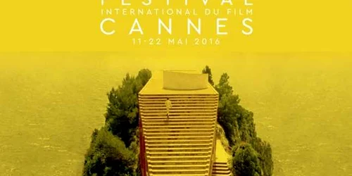 cannes 2016