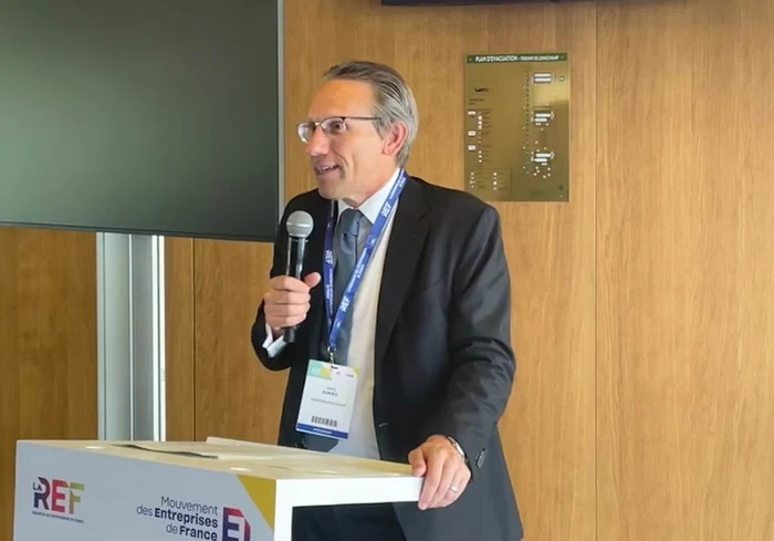 Jörg Kukies, noul ministru de Finanțe al Germaniei