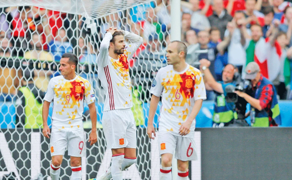 
    Foto: AP  