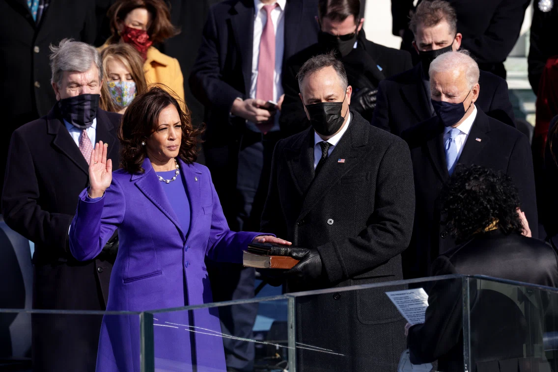 kamala harris juramant getty 0 jpeg