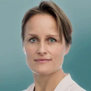 Blaise Metreweli va conduce MI6 FOTO X jpeg