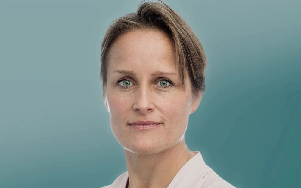 Noua șefă al MI6 avertizează asupra amenințării rusești în creștere. „Linia frontului este peste tot”